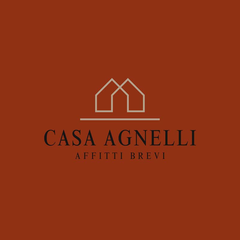 Casa Agnelli
