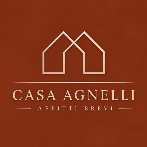 Casa Agnelli